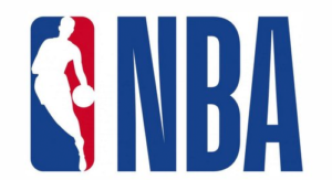 NBA 福袋