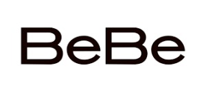 BeBe 福袋